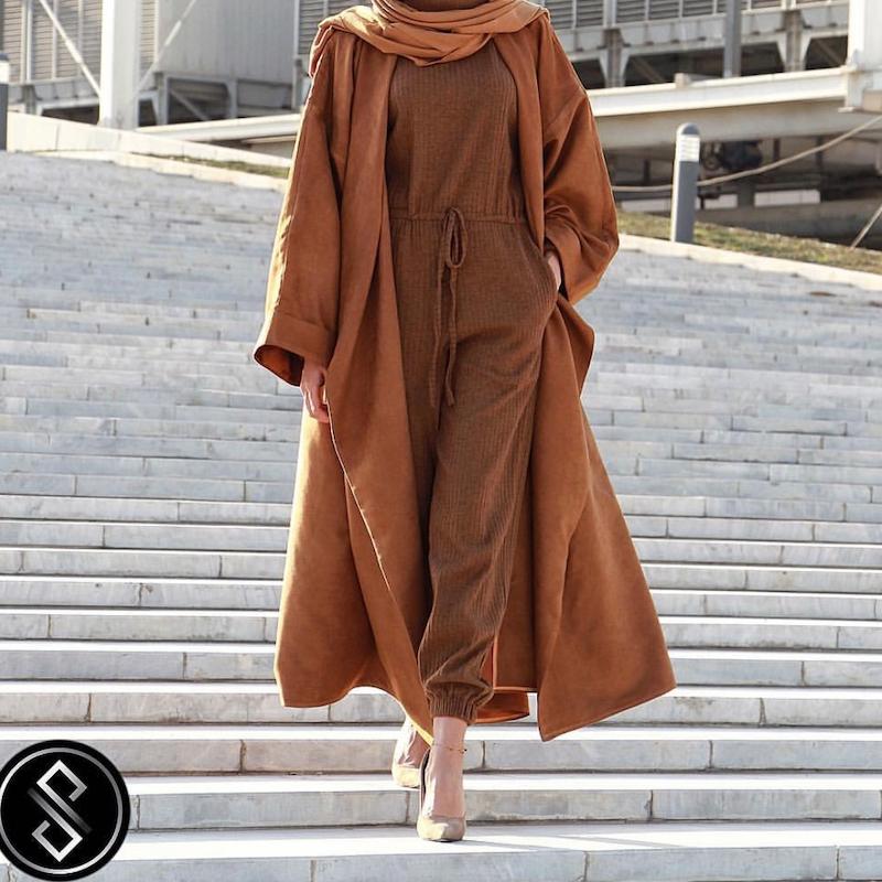 camel سرهمی