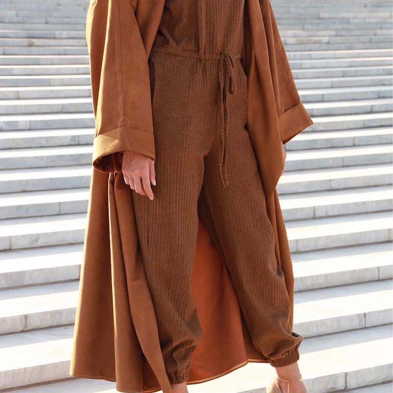 camel سرهمی