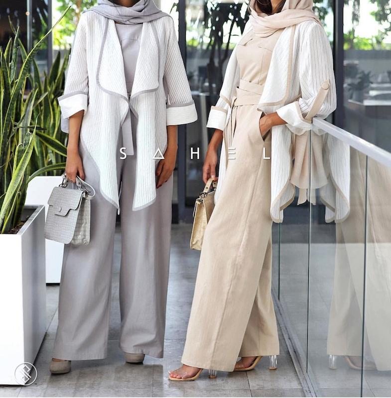 friend ship سرهمی