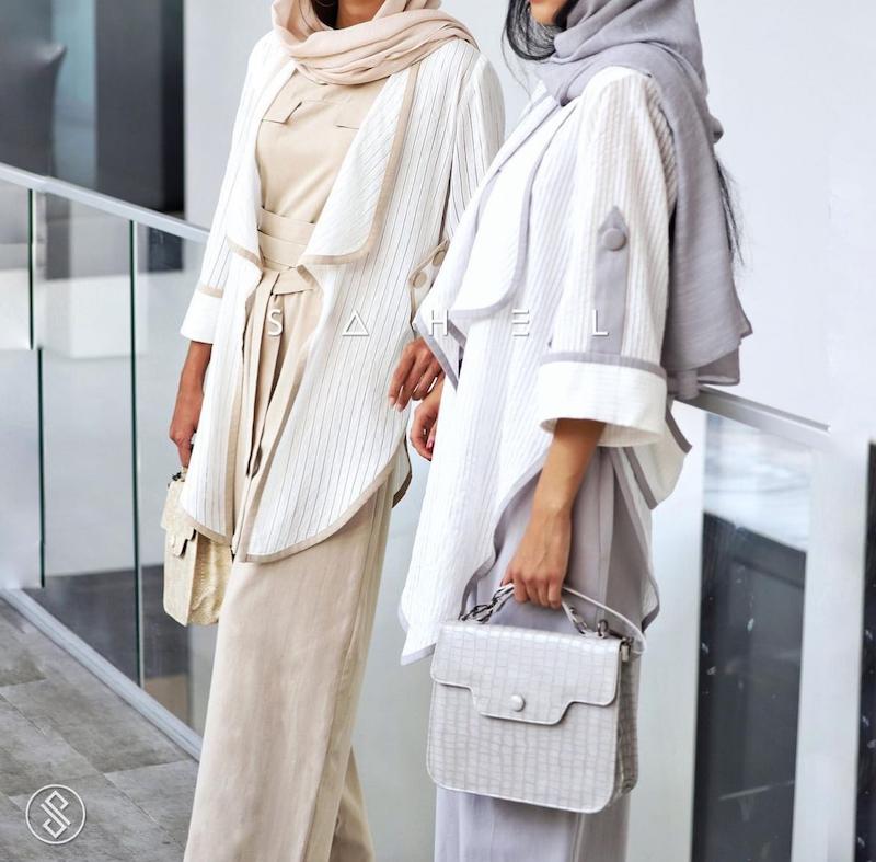 friend ship سرهمی