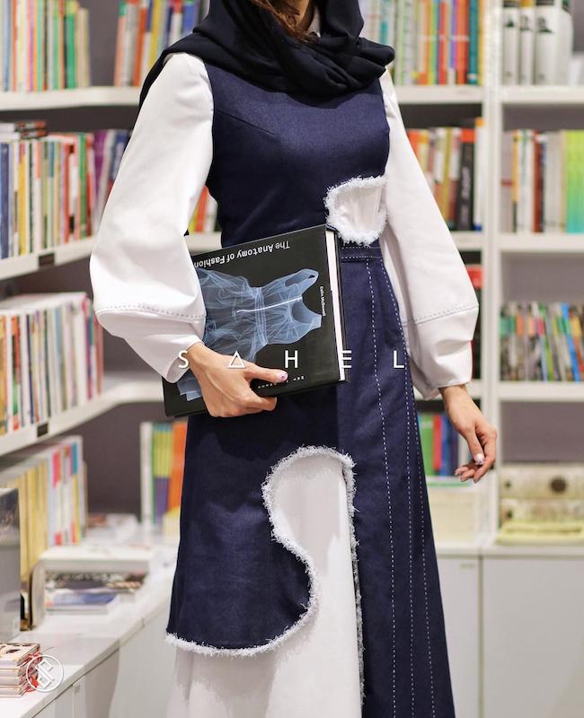 book
