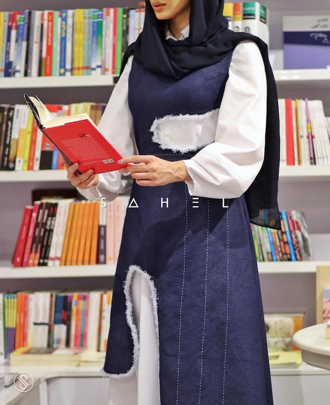 book