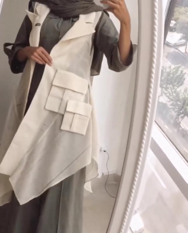 ست cookie سبز