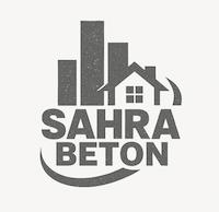 صحرا بتن