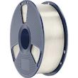 فیلامنت PETG برند SUNLU شفاف 1.75mm
