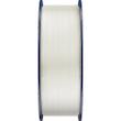 فیلامنت PETG برند SUNLU شفاف 1.75mm