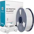 فیلامنت PETG برند SUNLU سفید 1.75mm