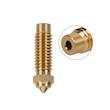 نازل High-Speed برنجی 0.8mm مناسب Neptune 4 Plus و Elegoo Neptune 4 Max