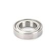 بلبرینگ مینیاتوری MR137ZZ ابعاد 7x13x4mm 