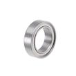 بلبرینگ مینیاتوری MR149ZZ ابعاد 9x14x4.5mm 