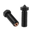 نازل اکسترودر CHT فولادی سخت 0.4mm ولکانو (جریان بالا )