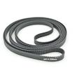 تسمه حلقه بسته GT2 عرض 6mm طول 1500mm