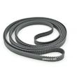 تسمه حلقه بسته GT2 عرض 6mm طول 1210mm
