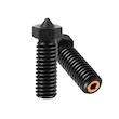 نازل اکسترودر CHT فولادی سخت 0.4mm ولکانو (جریان بالا )