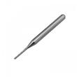 فرز برشکاری و حکاکی 1.5 میلیمتر قطر دنباله 3.17mm