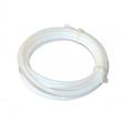 لوله تفلونی PTFE قطر داخل 1 قطر خارج 3 میلیمتر
