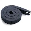انرژی گاید/ انرژی چین سایز 15 در 15 میلیمتر طول 100cm