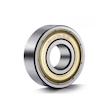 بلبرینگ 608ZZ ابعاد 8X22X7mm