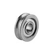 بلبرینگ U604ZZ سایز 4x13x4mm ویژه اکسترودر انواع پرینترهای سه بعدی 