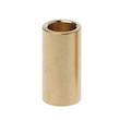 بوش برنجی با ابعاد 8X11X22 میلیمتر 