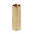 بوش برنجی با ابعاد 8X11X30 میلیمتر 