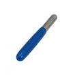 ابزار تراش و حک 3.175 دستگاه CNC دارای زاویه 10 درجه و قطر 0.1mm