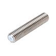 پیچ سوراخدار اکسترودر MK8 M6X26mm پرینتر سه بعدی 