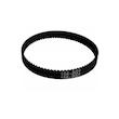 تسمه حلقه بسته GT2 عرض 6mm طول 158mm
