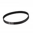 تسمه حلقه بسته GT2 عرض 6mm طول 188mm