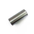 بلبرینگ خطی LMS8LUU سایز 8X15X35mm