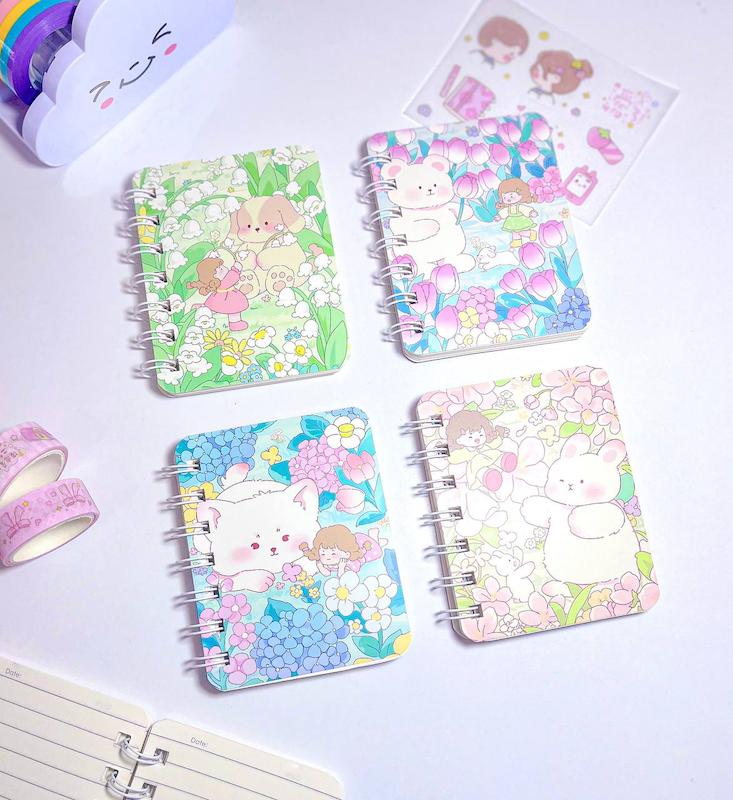 دفترچه وارداتی