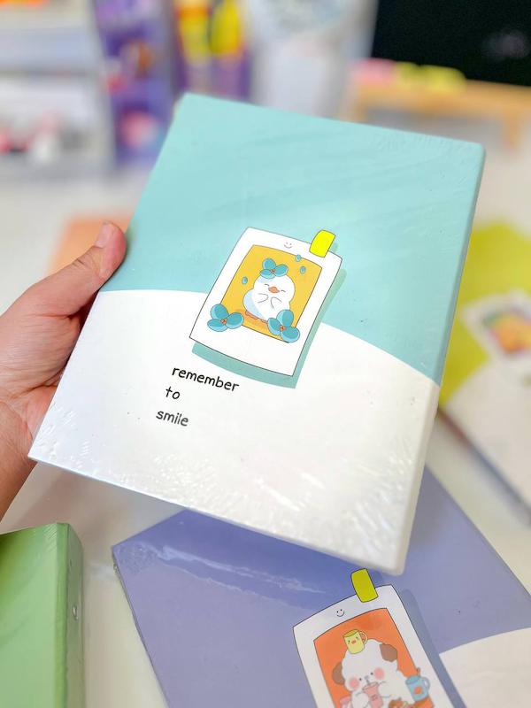 کلاسور فانتزی