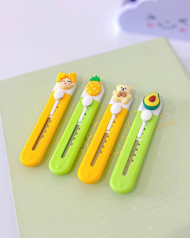 کانر فانتزی