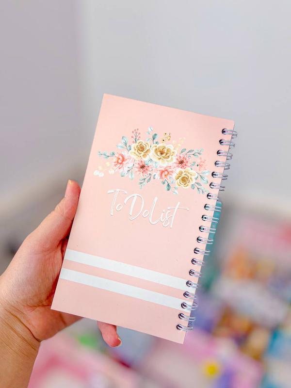 تودولیست گلگلی