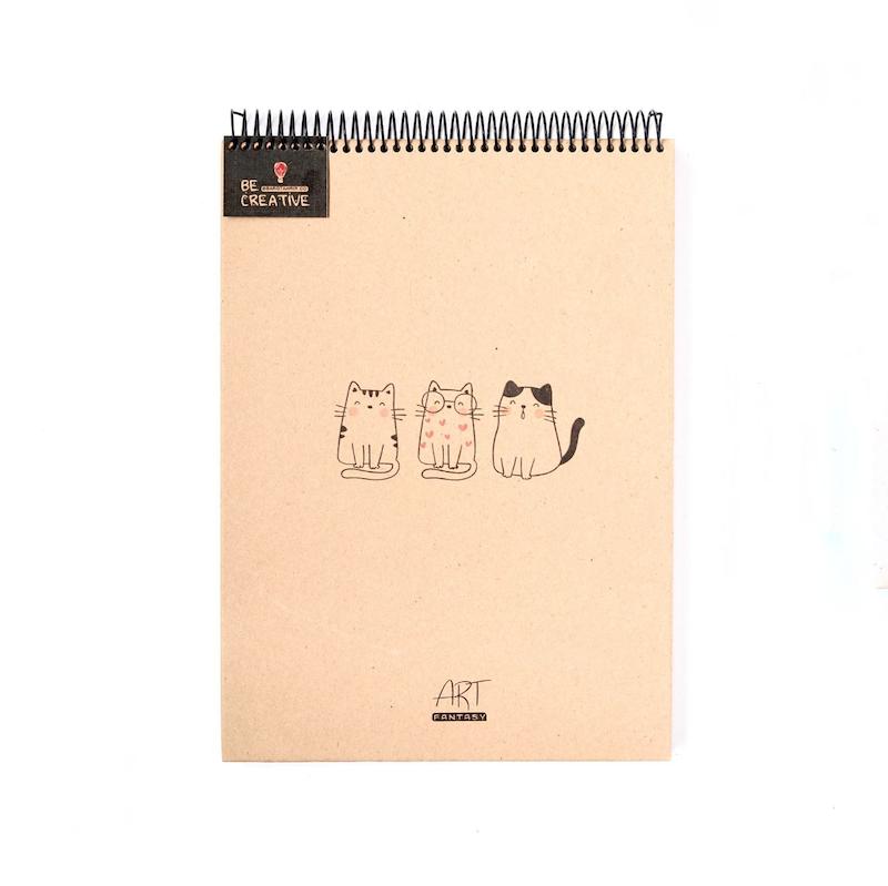 دفتر طراحی