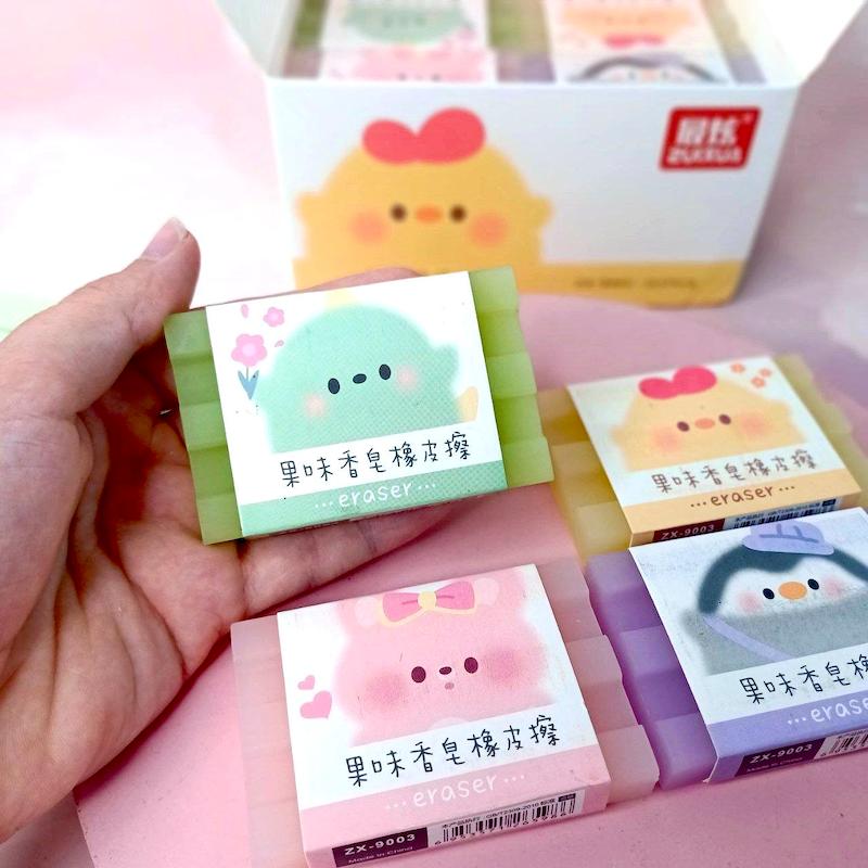 پاککن معطر بزرگ