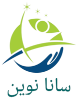 محصولات درمان زخم