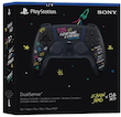  کنترلرپلی استیشن 5 سونی مدل lebron james
