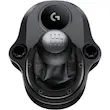 گجت دسته فرمان بازی لاجی مدل Logi G Driving Force Shifter