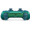  کنترلرپلی استیشن 5 سونی مدل Chroma Teal