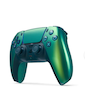  کنترلرپلی استیشن 5 سونی مدل Chroma Teal