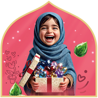 ساک‌های مسافرتی