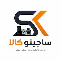 ساجینوکالا