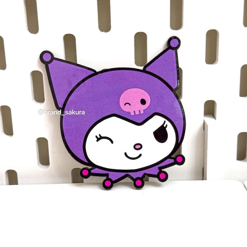 زیرلیوانی کرومی