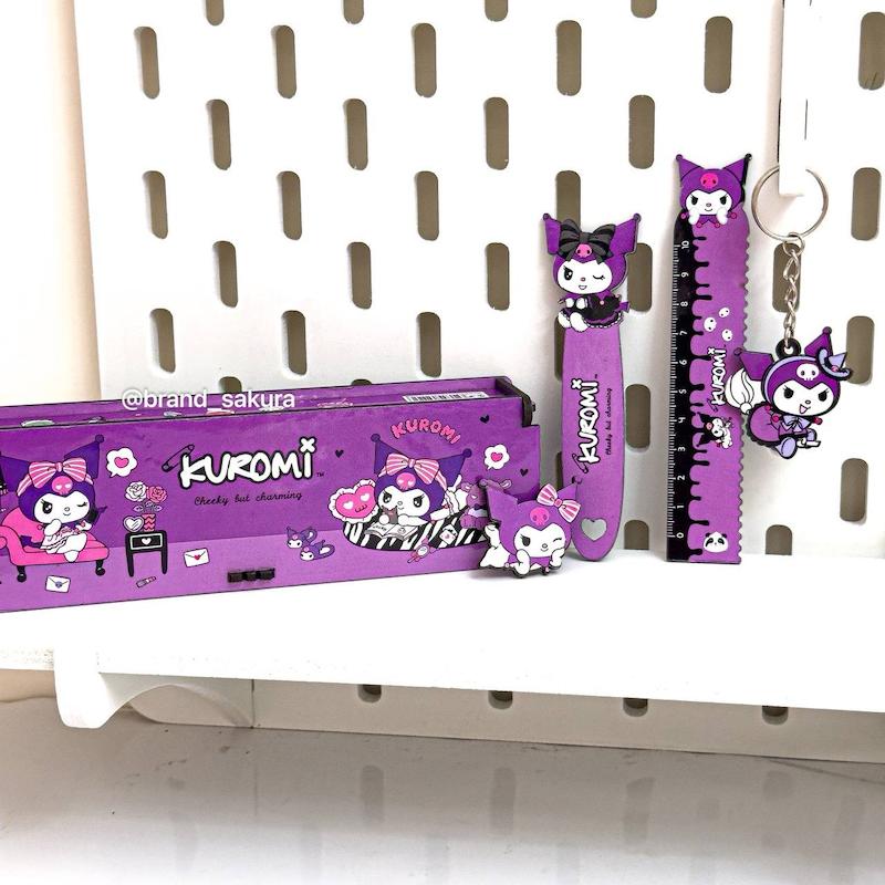 پک تحریر ۵ تیکه