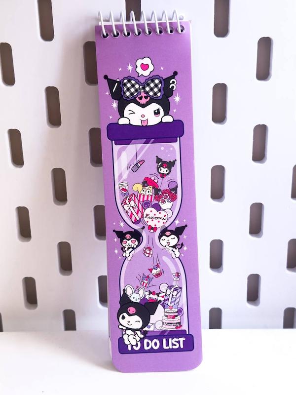 پلنر روزانه کوچیک💜