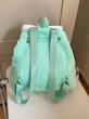 کوله پشتی اورجینال پوچاکو🌟💚