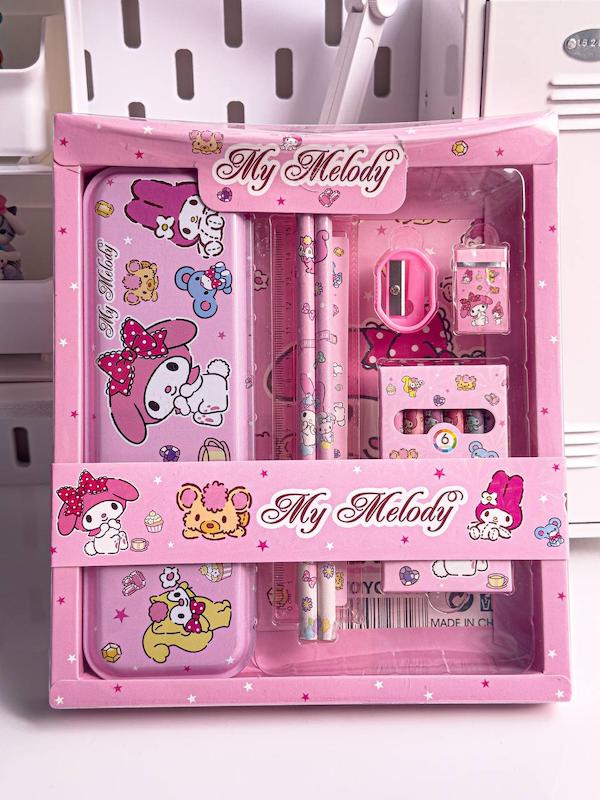 پک تحریر ۷تیکه ملودی💗