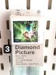 نقاشی الماسی بزرگسال💎