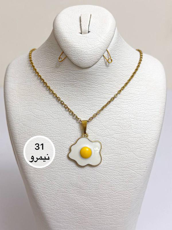 30طرح پلاک فلزی پارت3💗